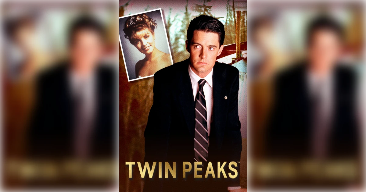 the-most-iconic-cancelled-tv-shows-ever